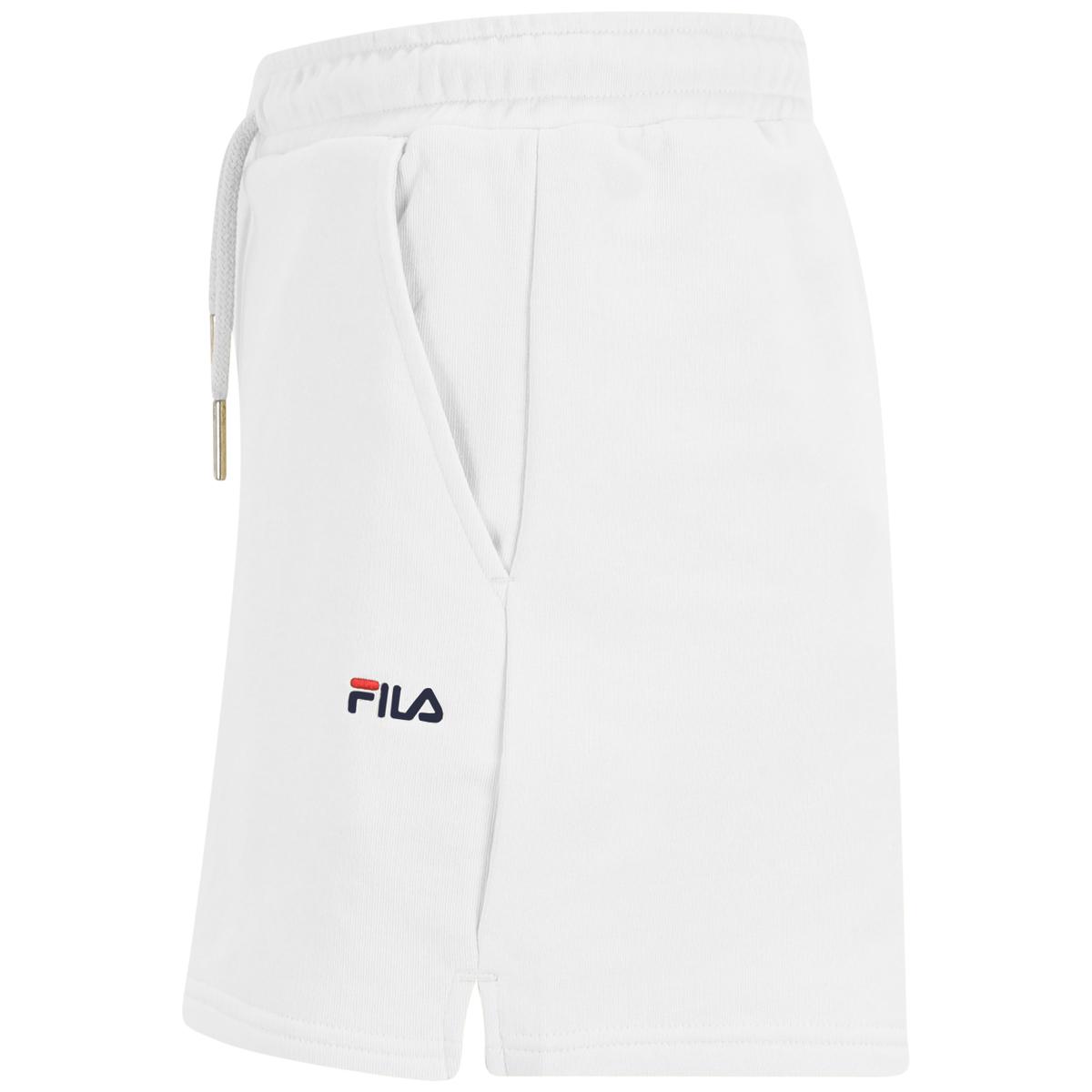 product/f/i/fila_faw0702_10001_a_01.jpg
