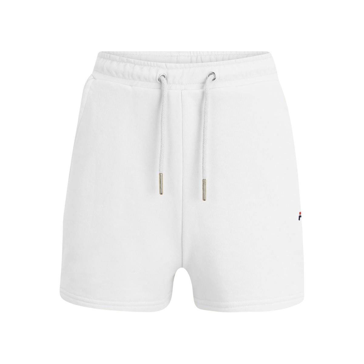product/f/i/fila_faw0702_10001_p_01.jpg