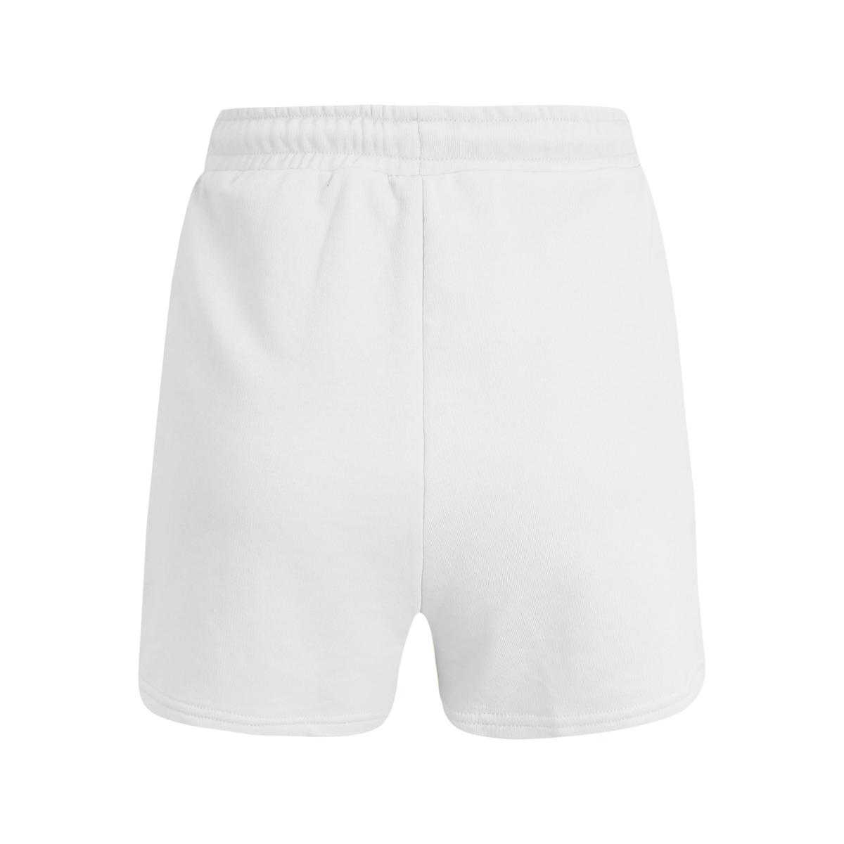 product/f/i/fila_faw0702_10001_s_01.jpg