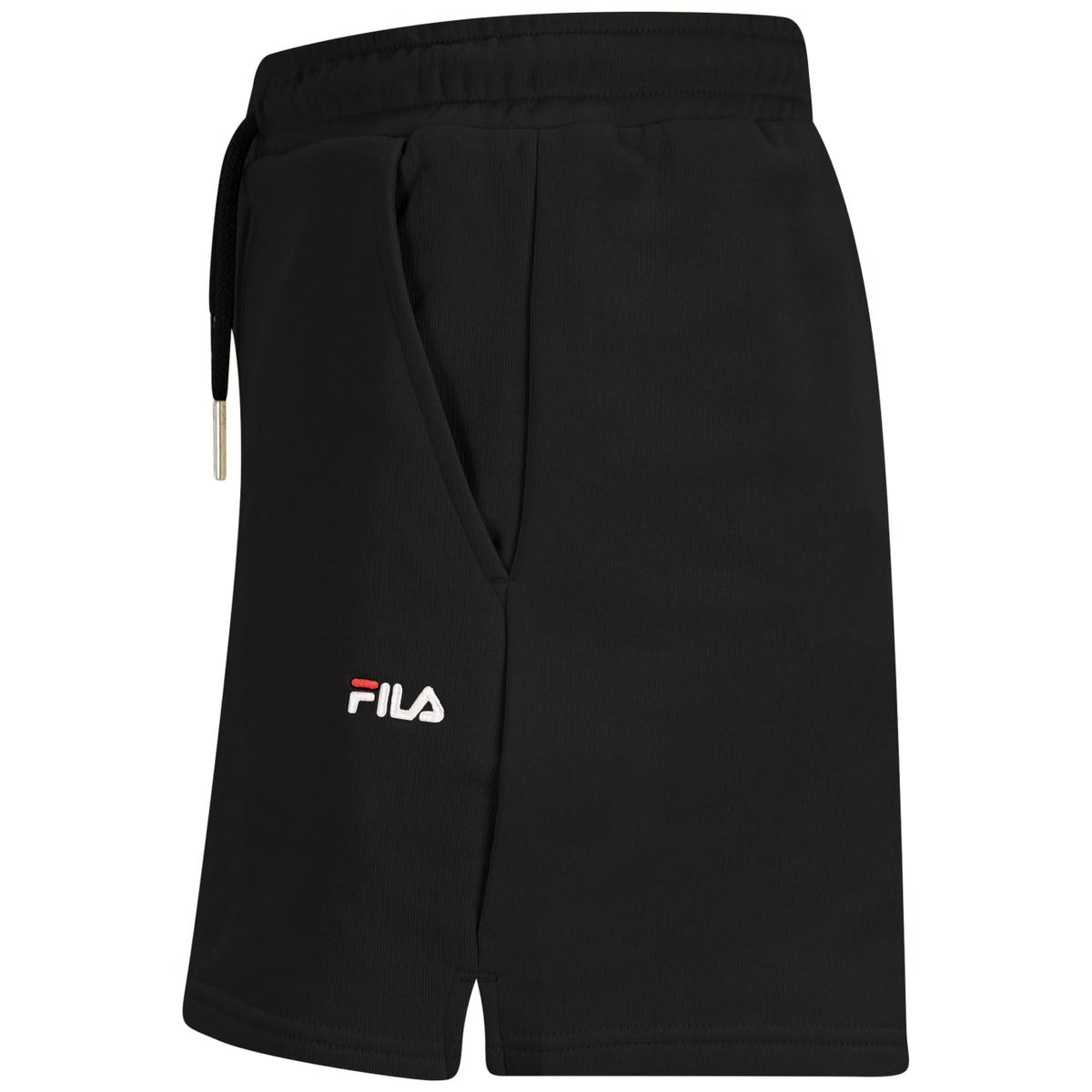 product/f/i/fila_faw0702_80010_a_01.jpg
