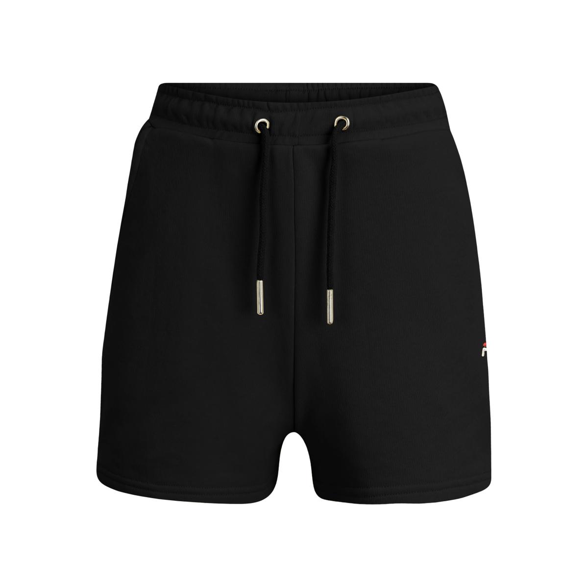 product/f/i/fila_faw0702_80010_p_01.jpg