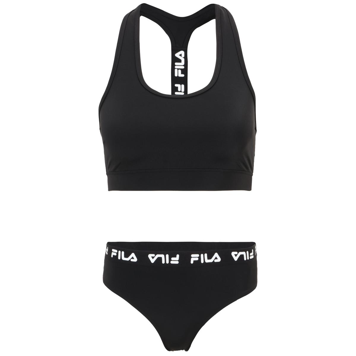 product/f/i/fila_faw0735_80010_00-nw112624.jpg