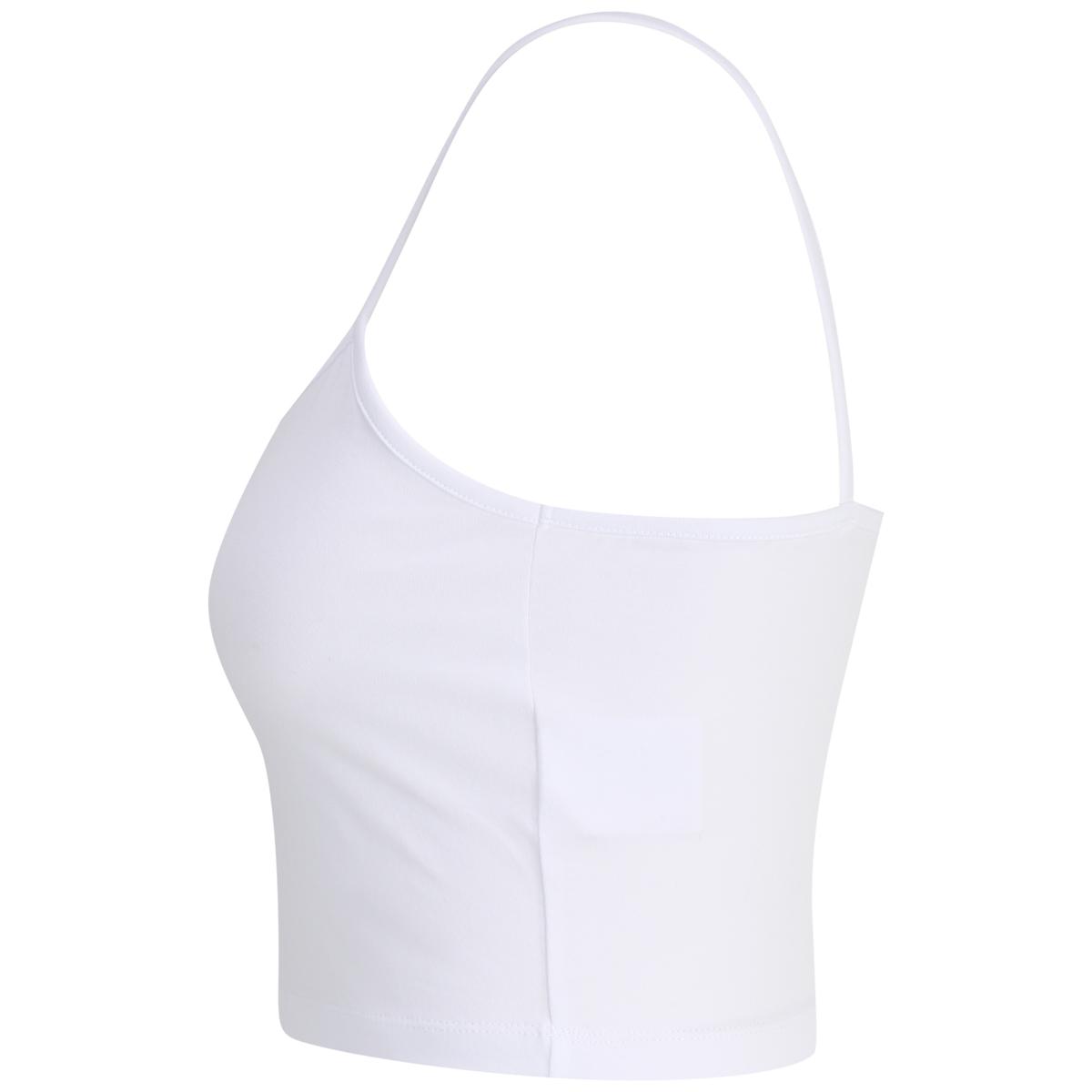 product/f/i/fila_faw0745_10001_a_01.jpg