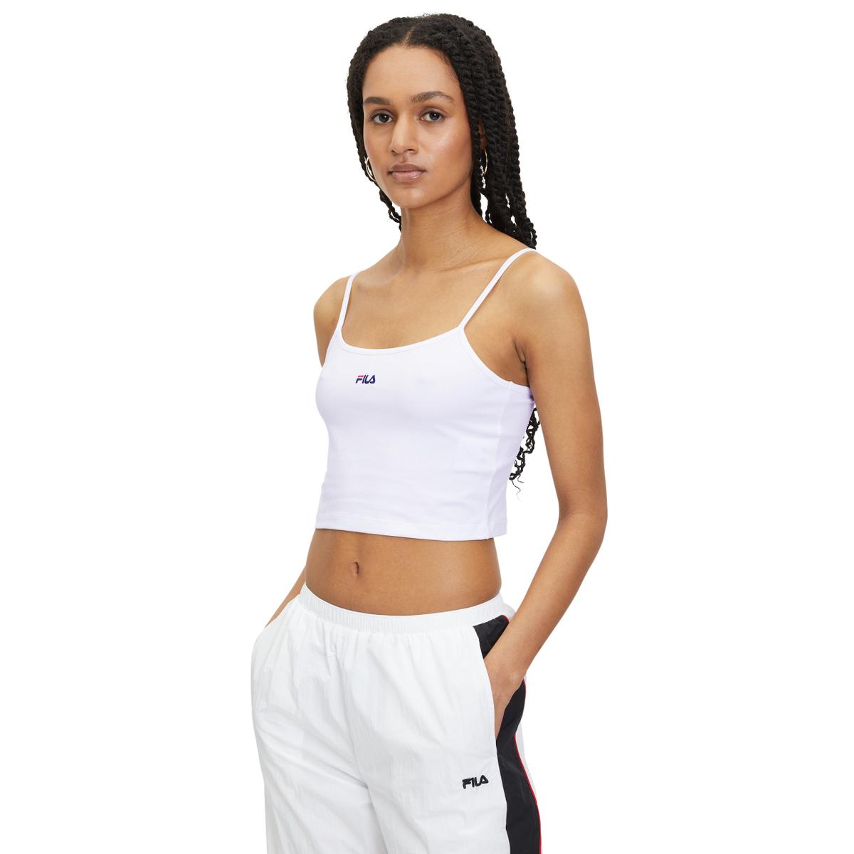 product/f/i/fila_faw0745_10001_a_03.jpg