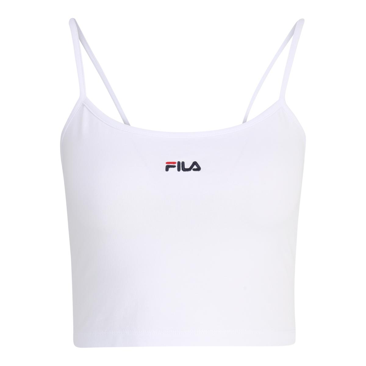 product/f/i/fila_faw0745_10001_p_01.jpg