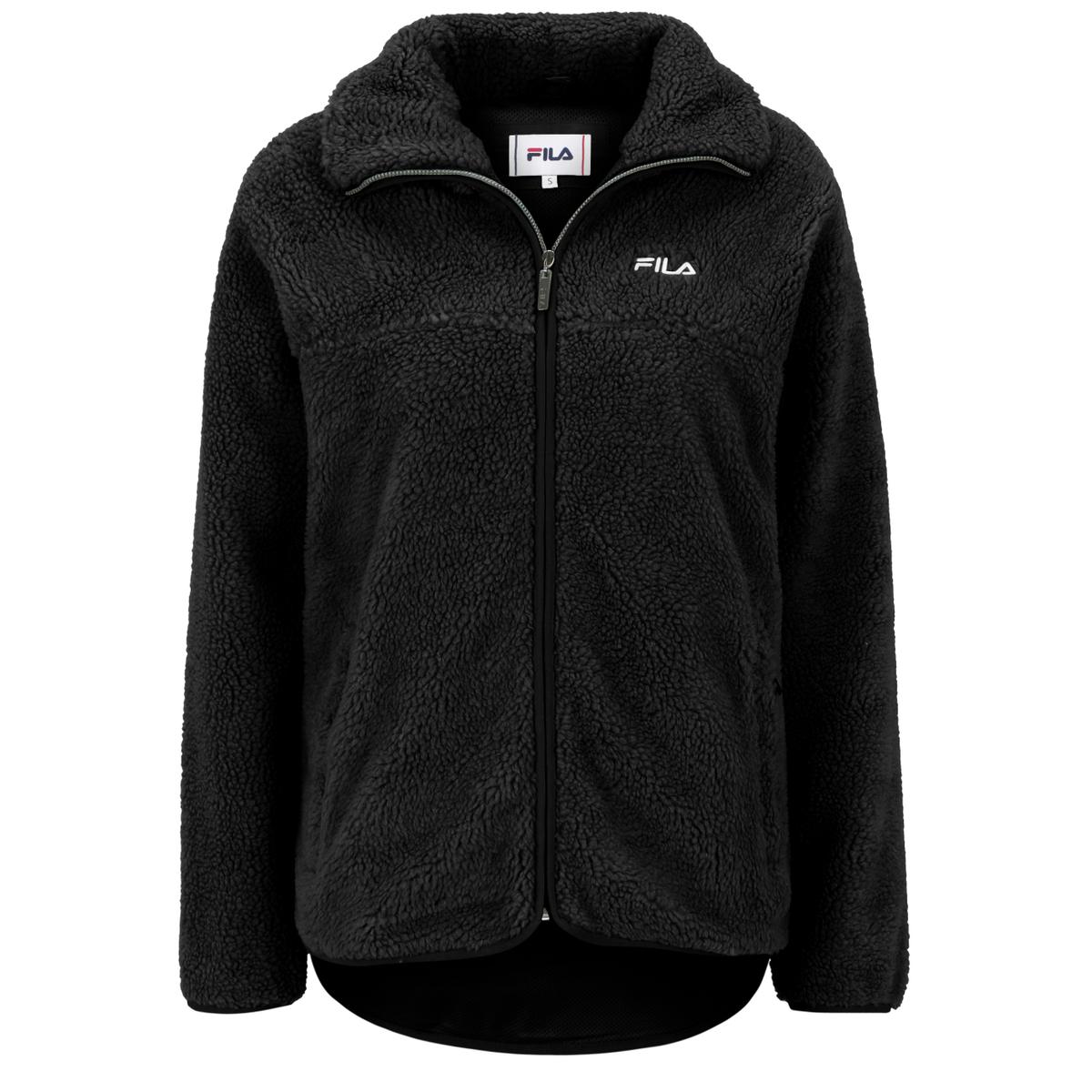 product/f/i/fila_faw0795_80010_00-nw112624.jpg