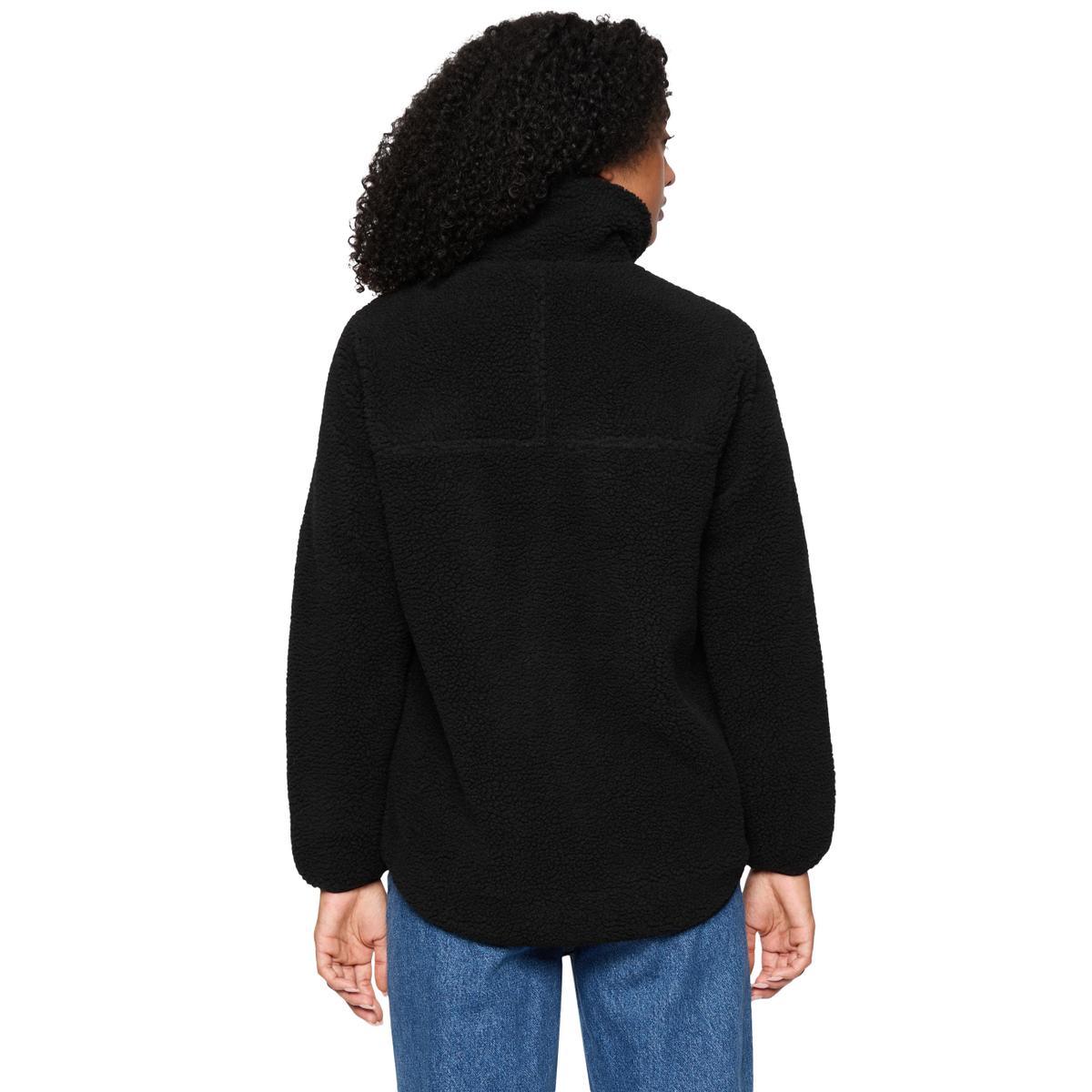 product/f/i/fila_faw0795_80010_ms_bv_01-nw112624.jpg