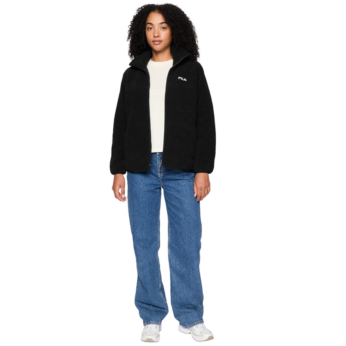 product/f/i/fila_faw0795_80010_ms_sf_01-nw112624.jpg
