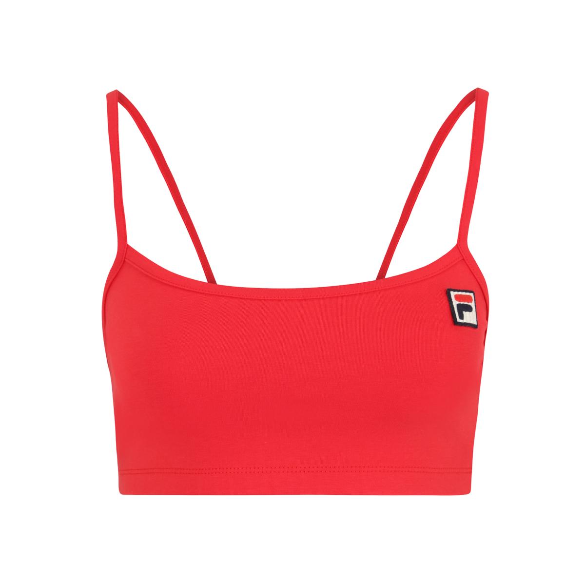 product/f/i/fila_faw0819_30002_p_01.jpg