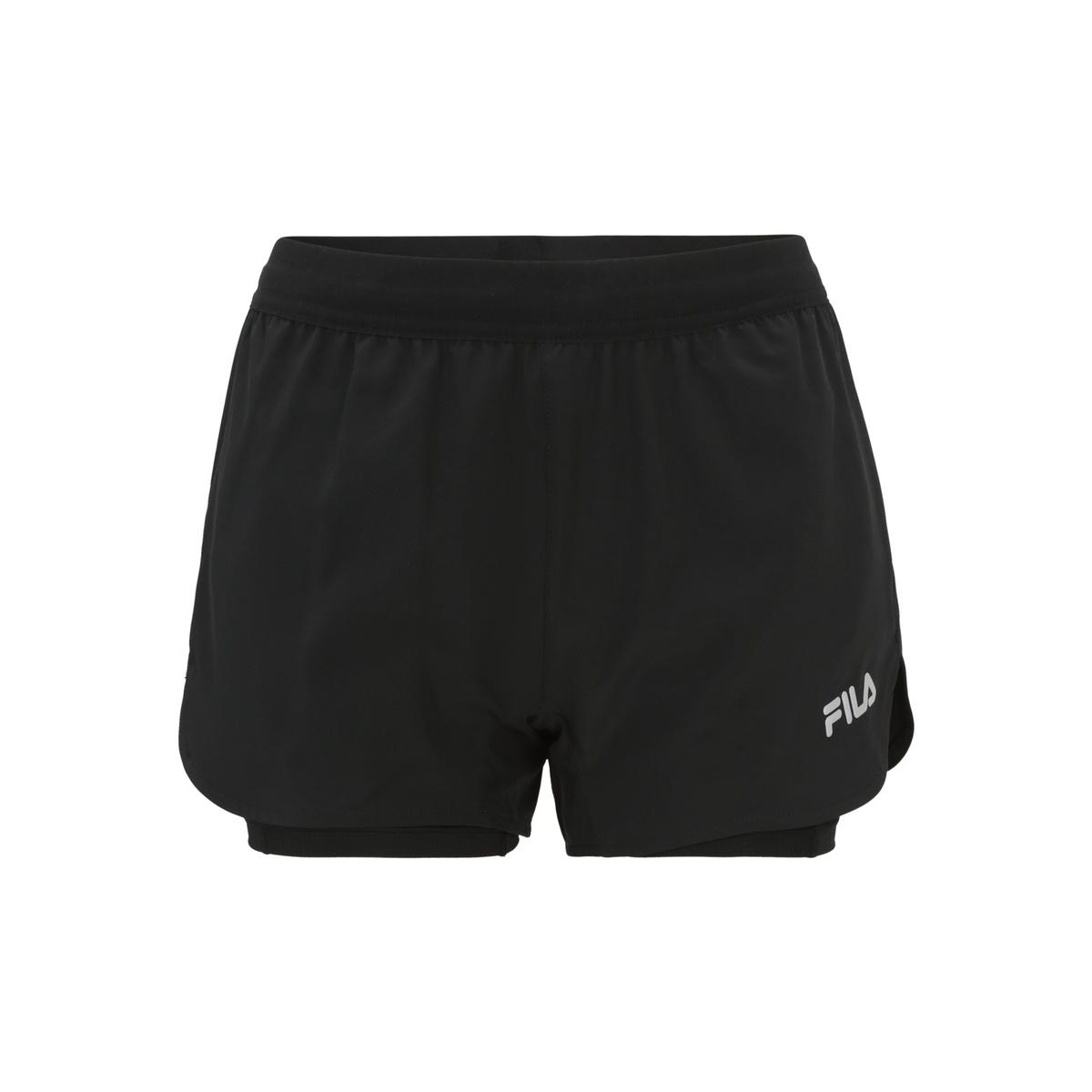 product/f/i/fila_faw0842-80010_black_1.jpg