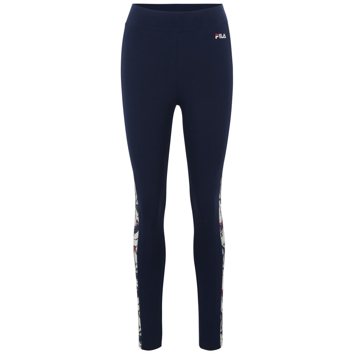 product/f/i/fila_faw0950_53262_00-nw112624.jpg