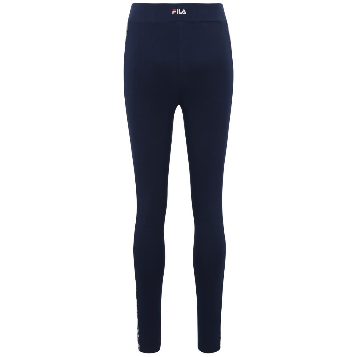 product/f/i/fila_faw0950_53262_01-nw112624.jpg