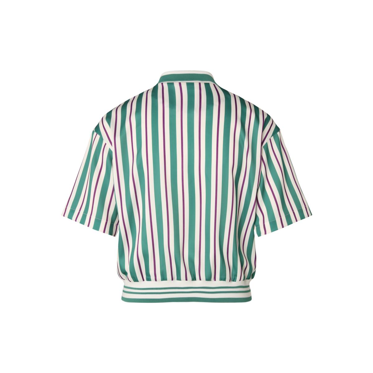 product/f/i/fila_faw0996-13382_antique-white-two-color-striped_2.jpg