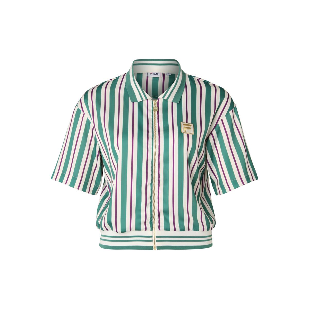 product/f/i/fila_faw0996-13382_antique-white-two-color-striped_3.jpg