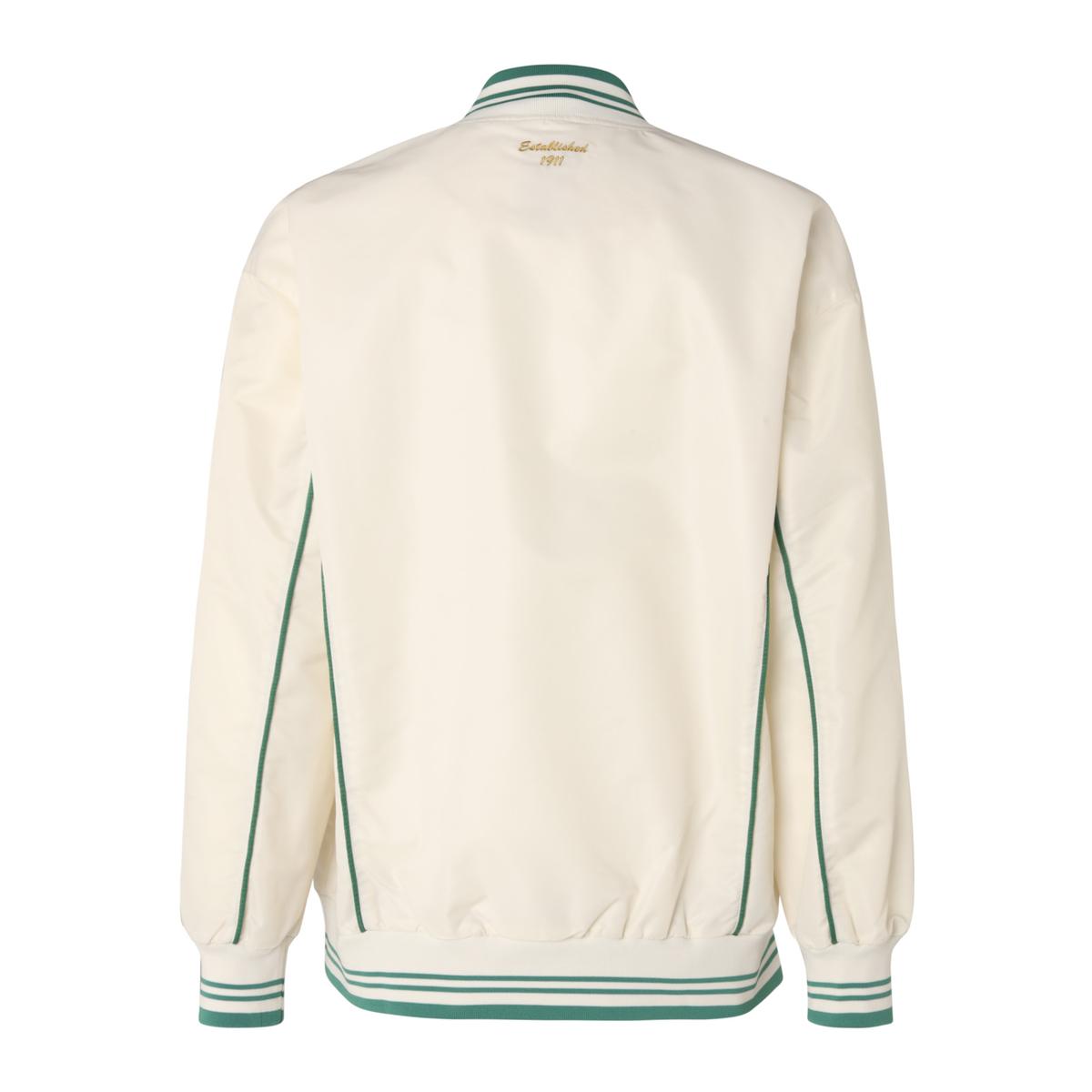 product/f/i/fila_faw0999-10006_antique-white_1.jpg