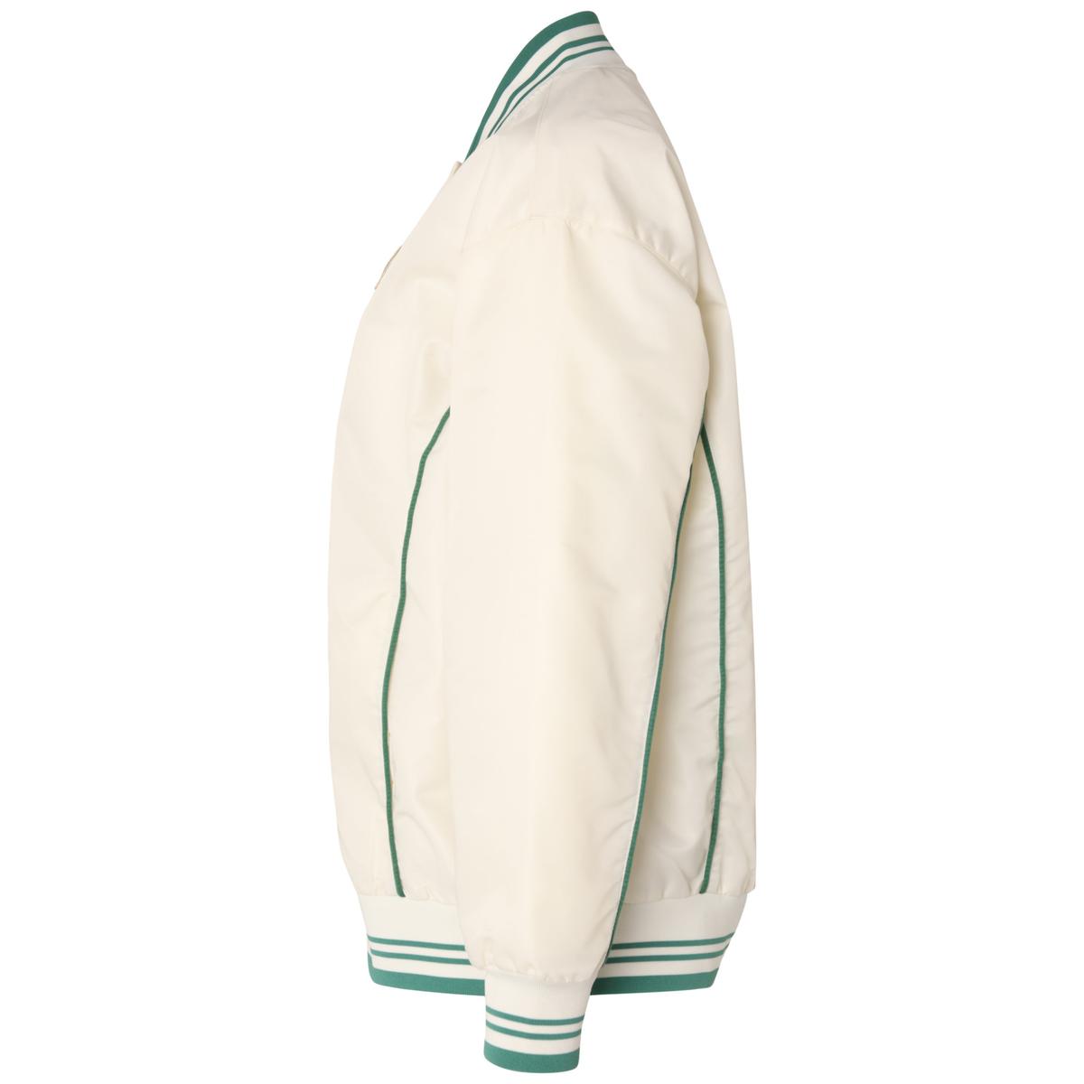 product/f/i/fila_faw0999-10006_antique-white_2.jpg