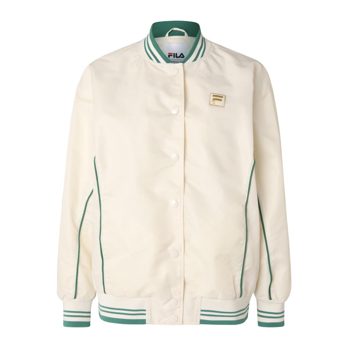 product/f/i/fila_faw0999-10006_antique-white_3.jpg