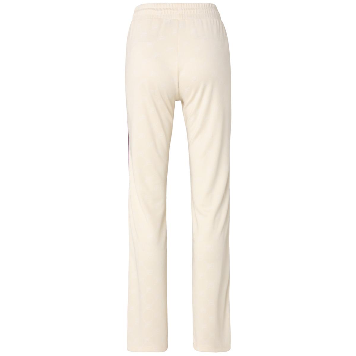 product/f/i/fila_faw1000-13399_antique-white-f-box-monogram-aop_1.jpg