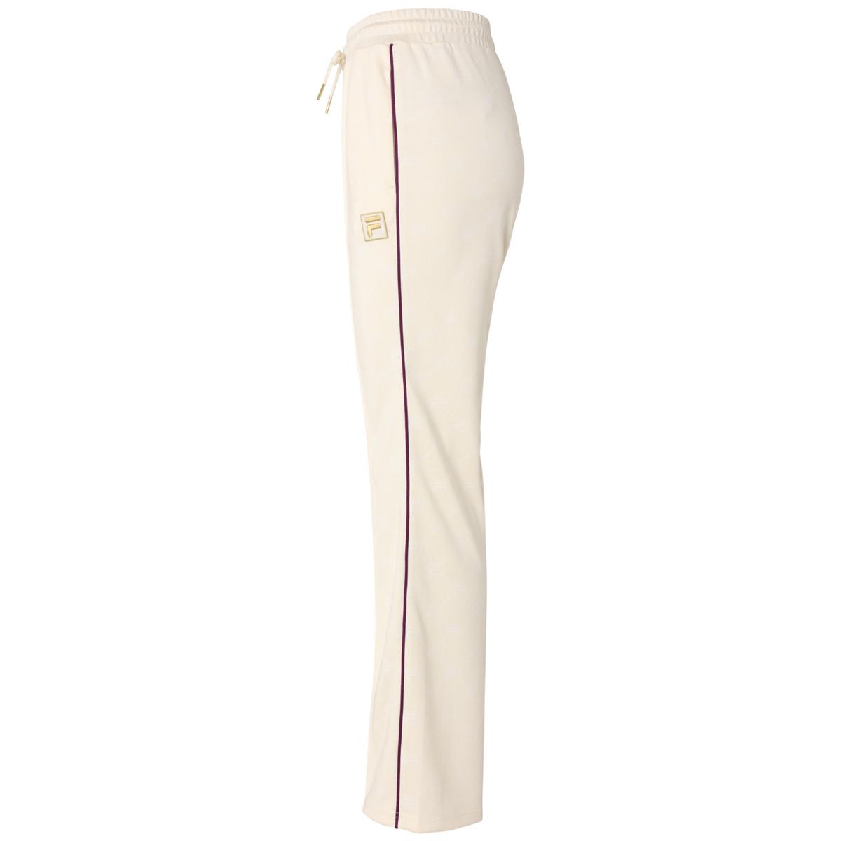 product/f/i/fila_faw1000-13399_antique-white-f-box-monogram-aop_2.jpg