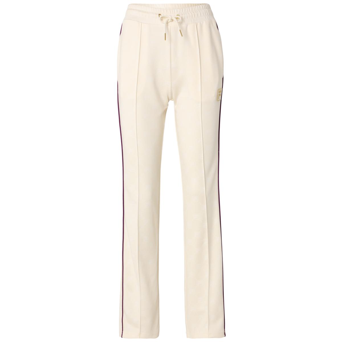 product/f/i/fila_faw1000-13399_antique-white-f-box-monogram-aop_3.jpg