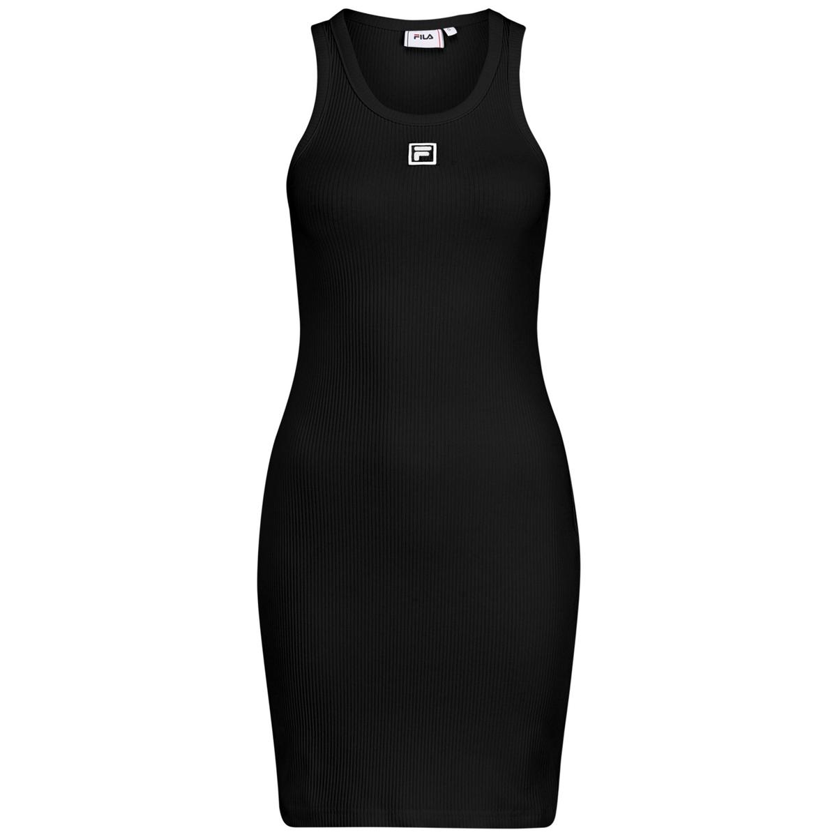 product/f/i/fila_faw1004-80010_black_3.jpg