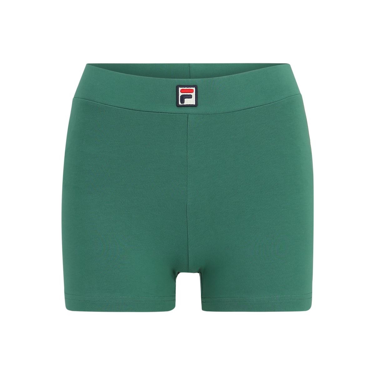 product/f/i/fila_faw1024-60084_fir_1.jpg