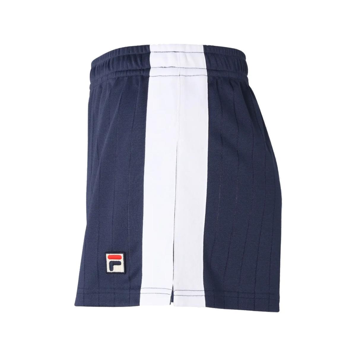 product/f/i/fila_faw1025-50004_black-iris_3.jpg