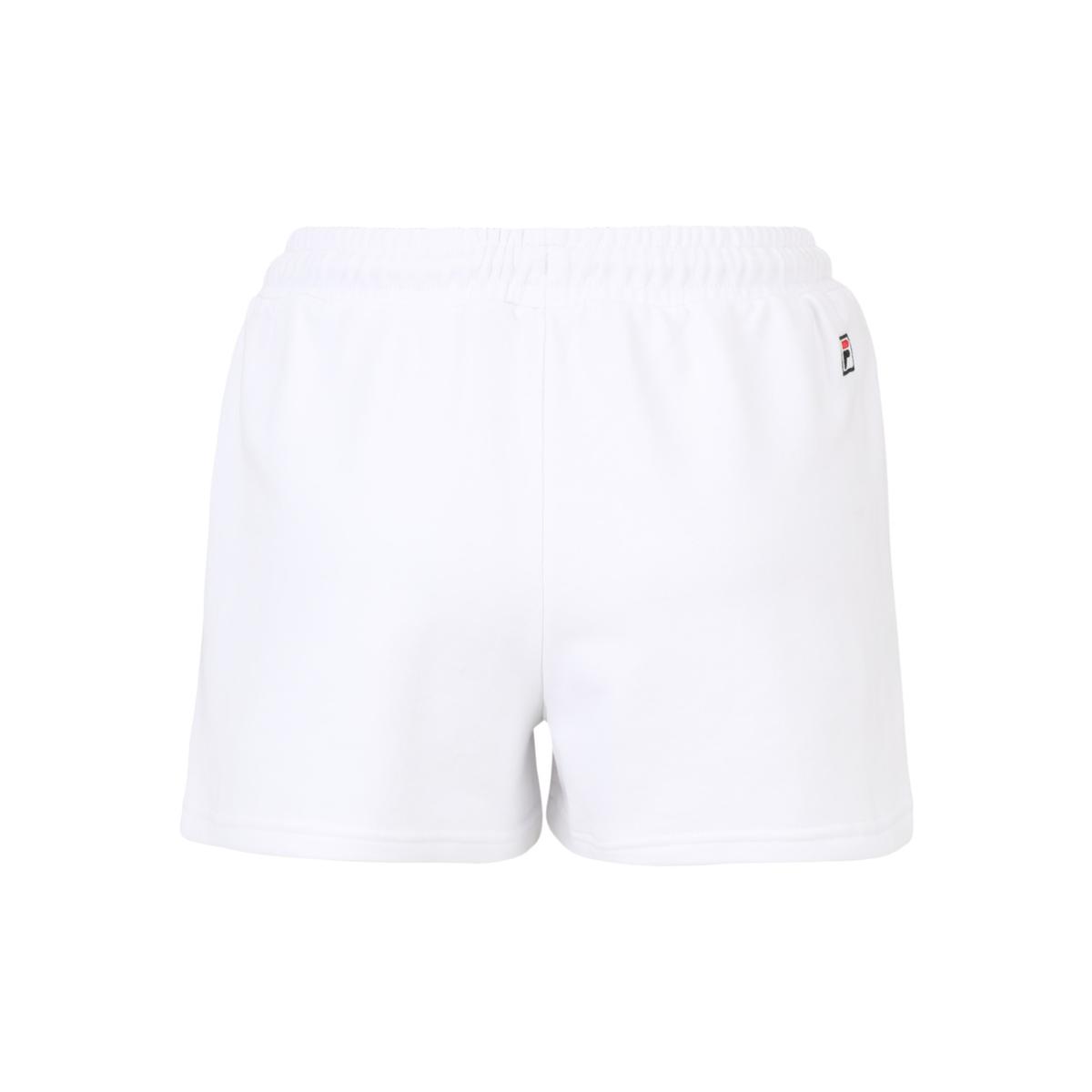 product/f/i/fila_faw1032-10001_bright-white_2.jpg