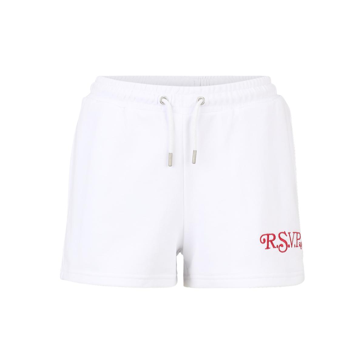 product/f/i/fila_faw1032-10001_bright-white_3.jpg