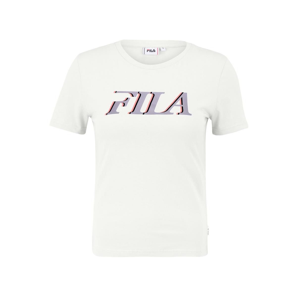 product/f/i/fila_faw1042-10001_bright-white_1.jpg