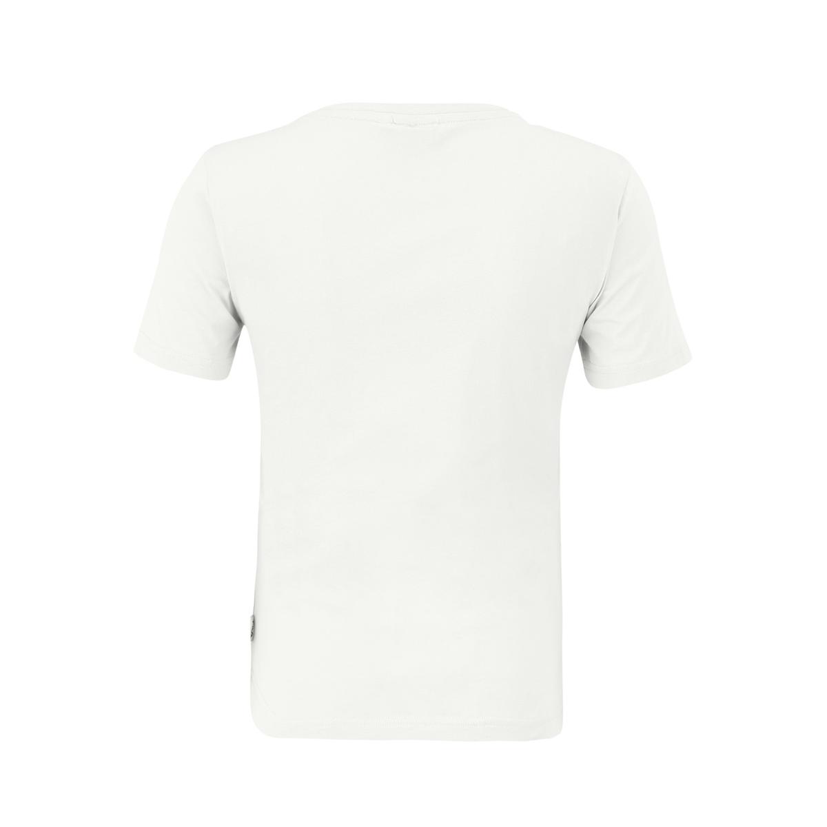 product/f/i/fila_faw1042-10001_bright-white_2.jpg