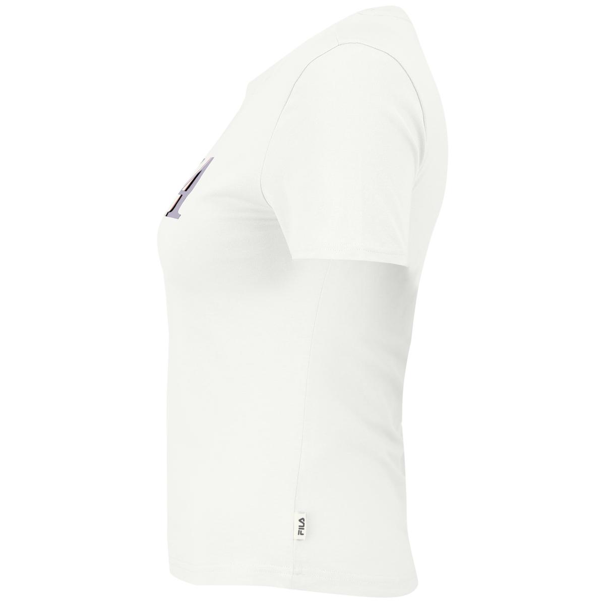 product/f/i/fila_faw1042-10001_bright-white_3.jpg