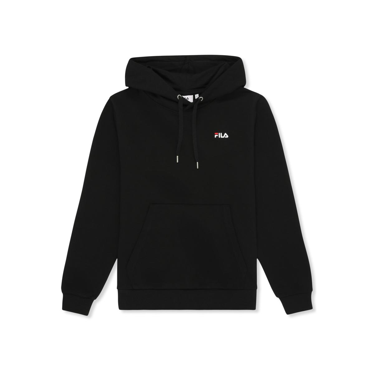 product/f/i/fila_faw1054-80010_black_1.jpg