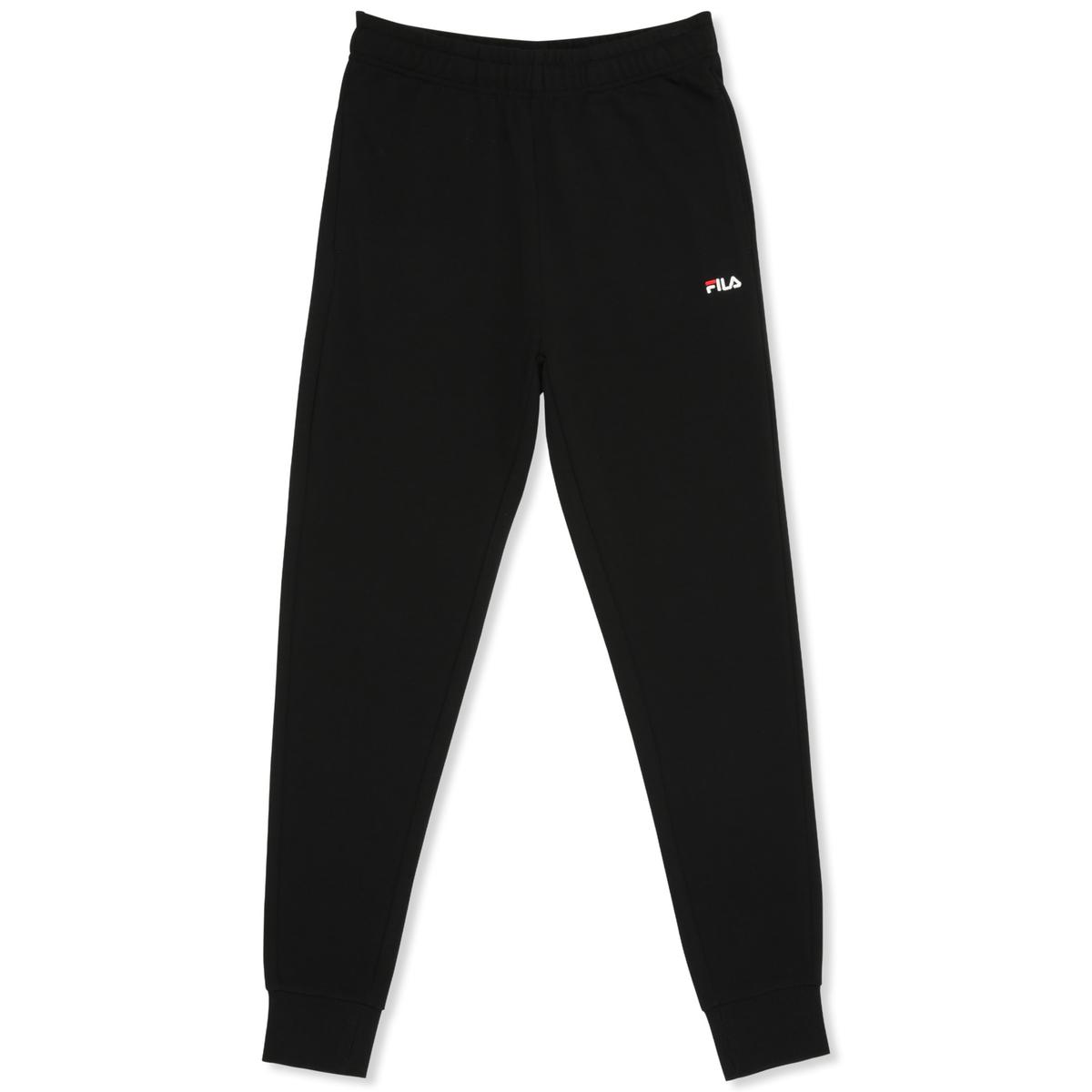 product/f/i/fila_faw1055-80010_black_1.jpg