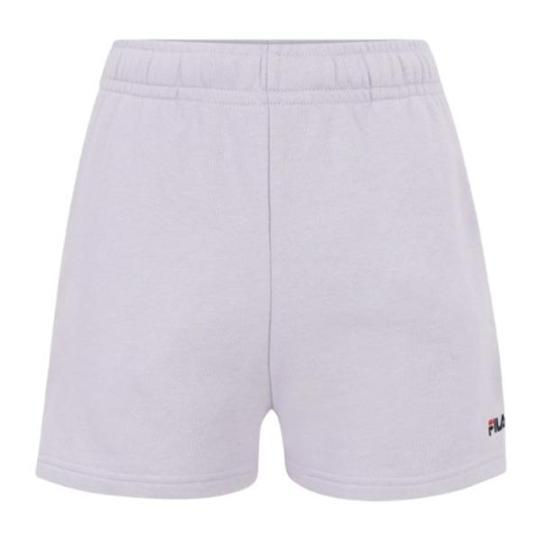 product/f/i/fila_faw1057-40119_thistle_1.jpg