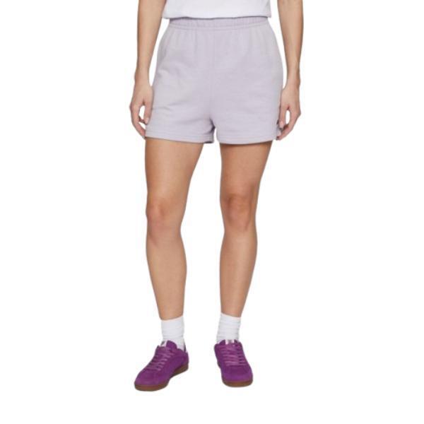 product/f/i/fila_faw1057-40119_thistle_2.jpg