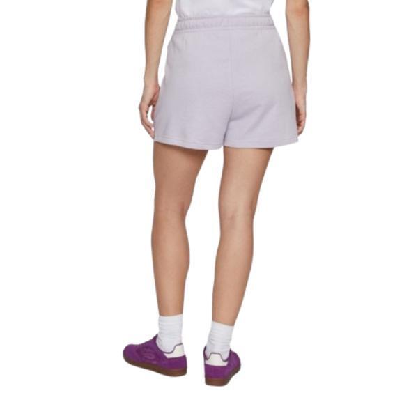 product/f/i/fila_faw1057-40119_thistle_3.jpg