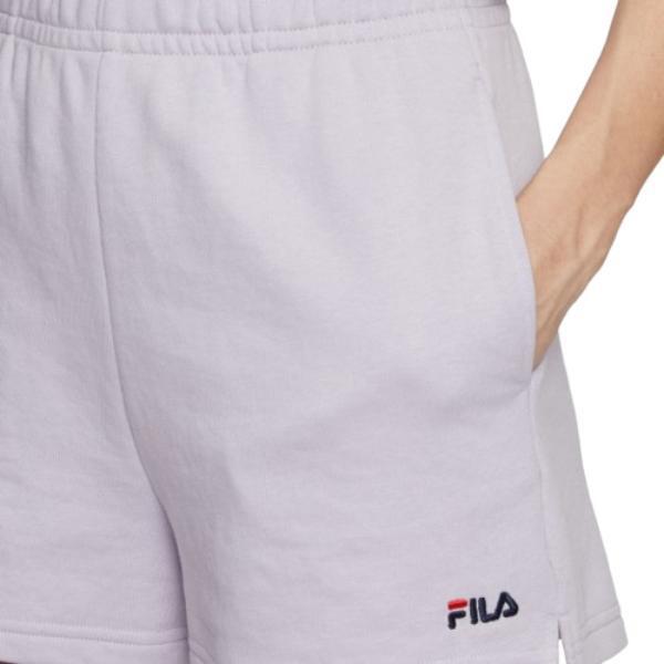 product/f/i/fila_faw1057-40119_thistle_4.jpg