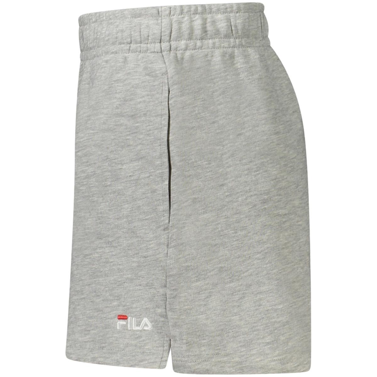product/f/i/fila_faw1057-80000_light-grey-melange_3.jpg