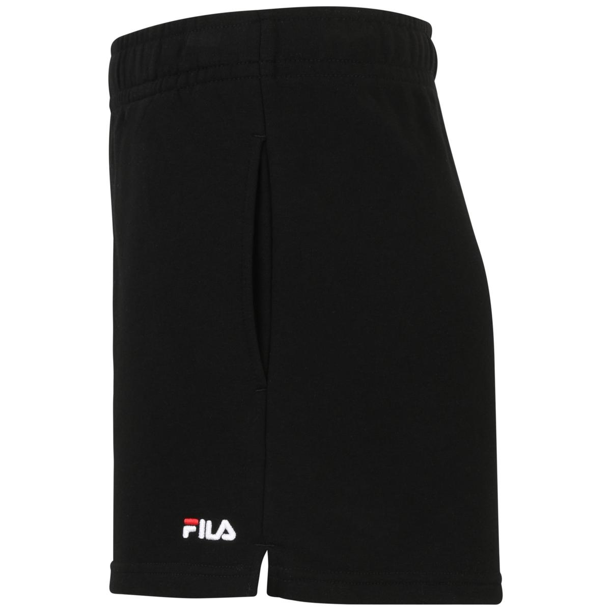 product/f/i/fila_faw1057-80010_black_1.jpg