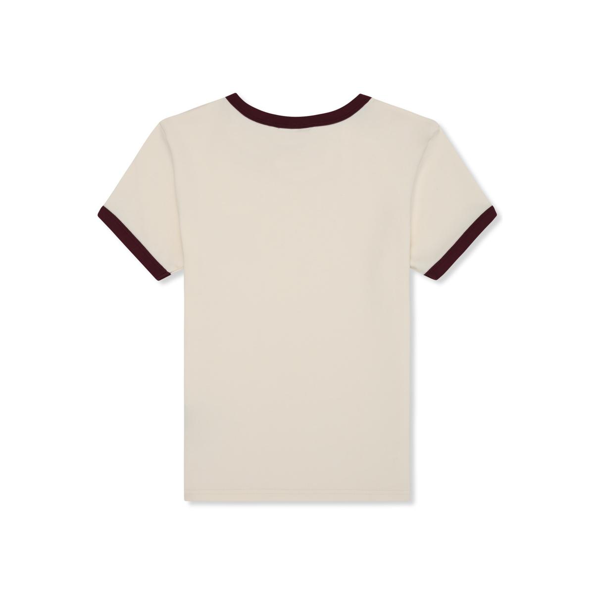 product/f/i/fila_faw1165-10010_egret_1.jpg