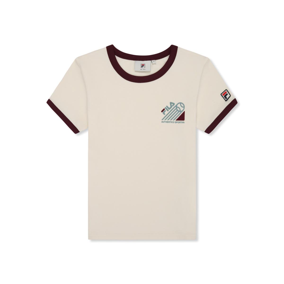 product/f/i/fila_faw1165-10010_egret_3.jpg
