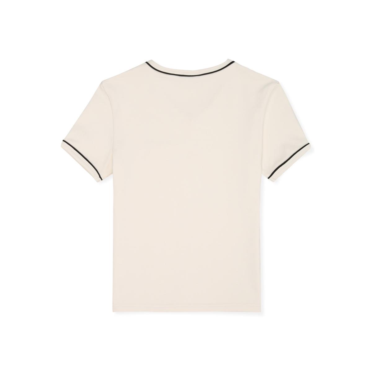 product/f/i/fila_faw1166-10010_egret_3.jpg