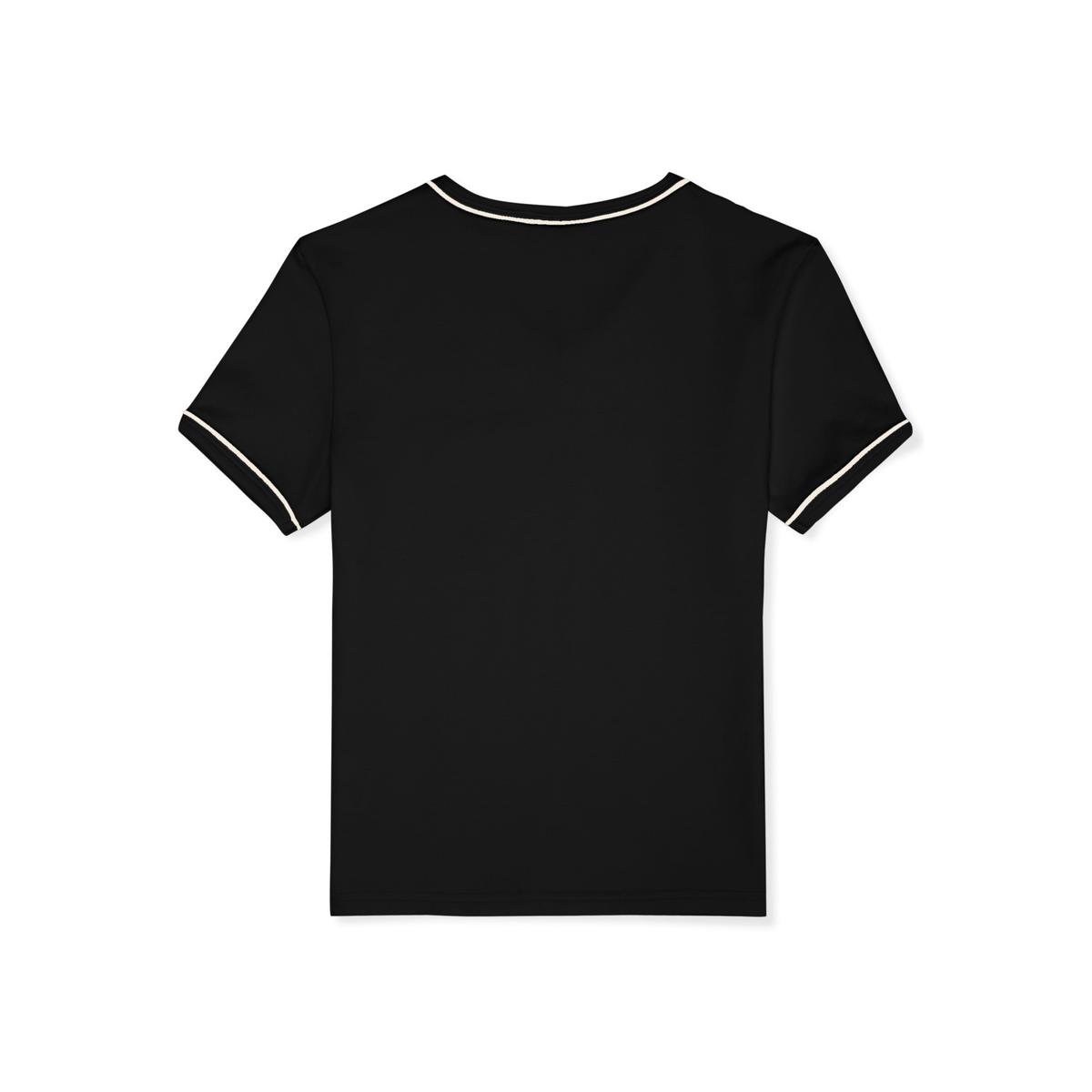 product/f/i/fila_faw1166-80010_black_3.jpg