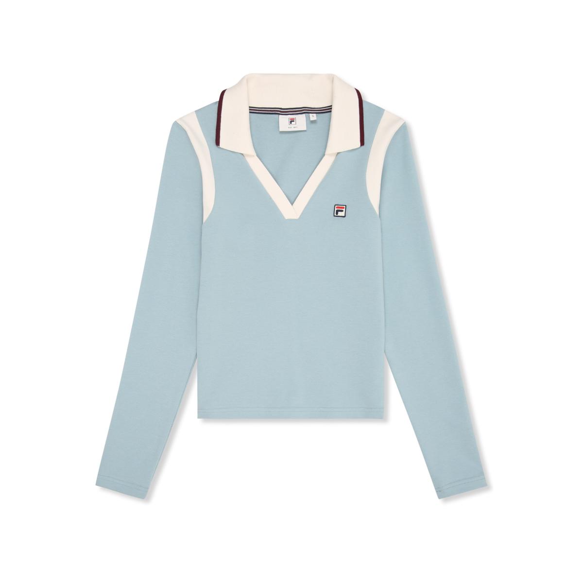 product/f/i/fila_faw1167-53330_tourmaline-egret_1.jpg