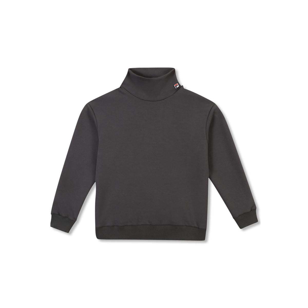 product/f/i/fila_faw1174-80015_dark-shadow_1.jpg