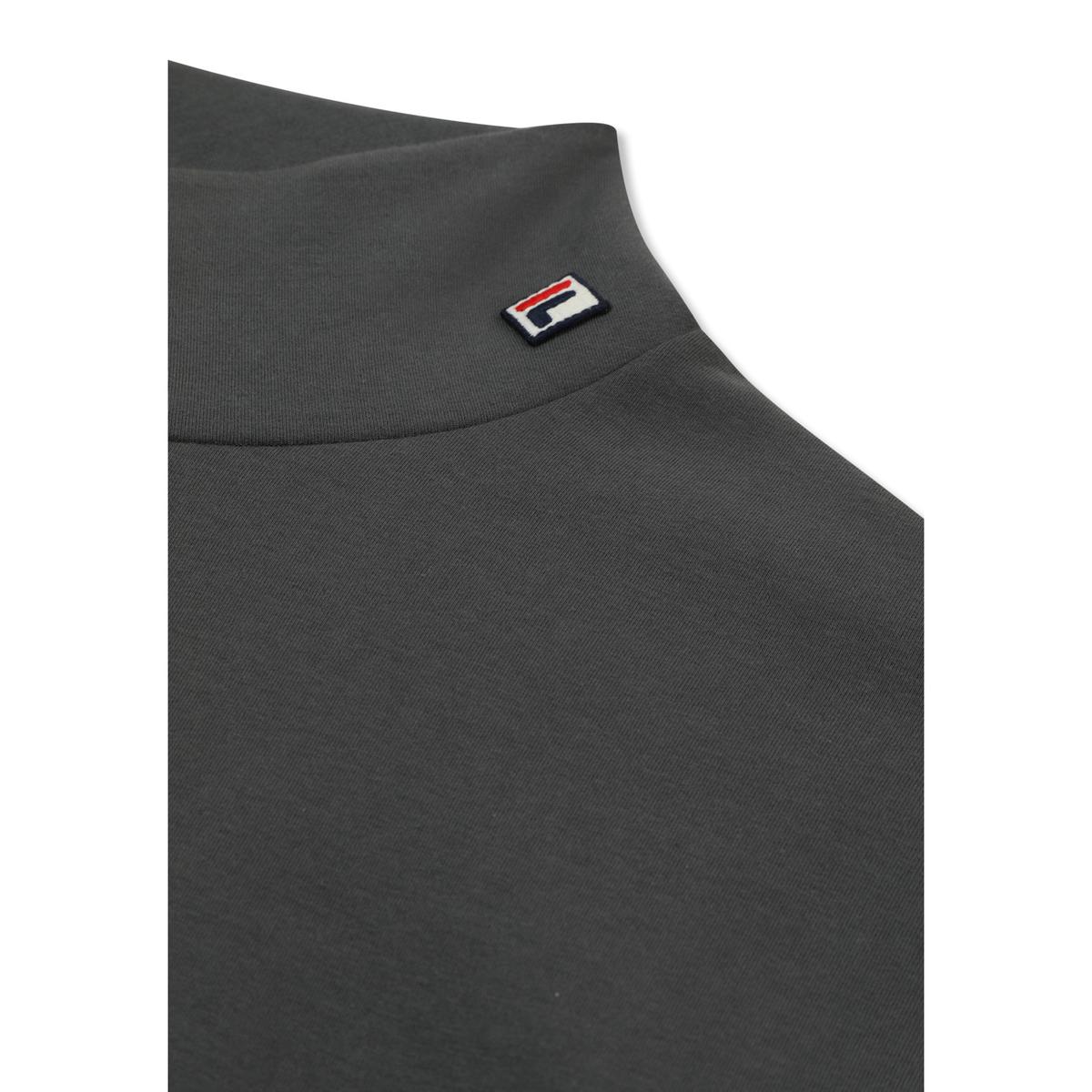 product/f/i/fila_faw1174-80015_dark-shadow_3.jpg