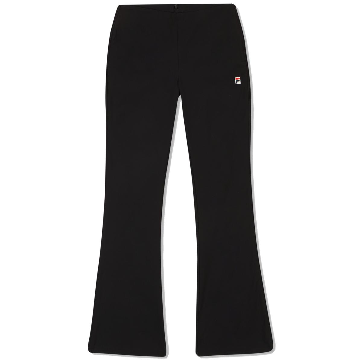 product/f/i/fila_faw1175-80010_black_1.jpg