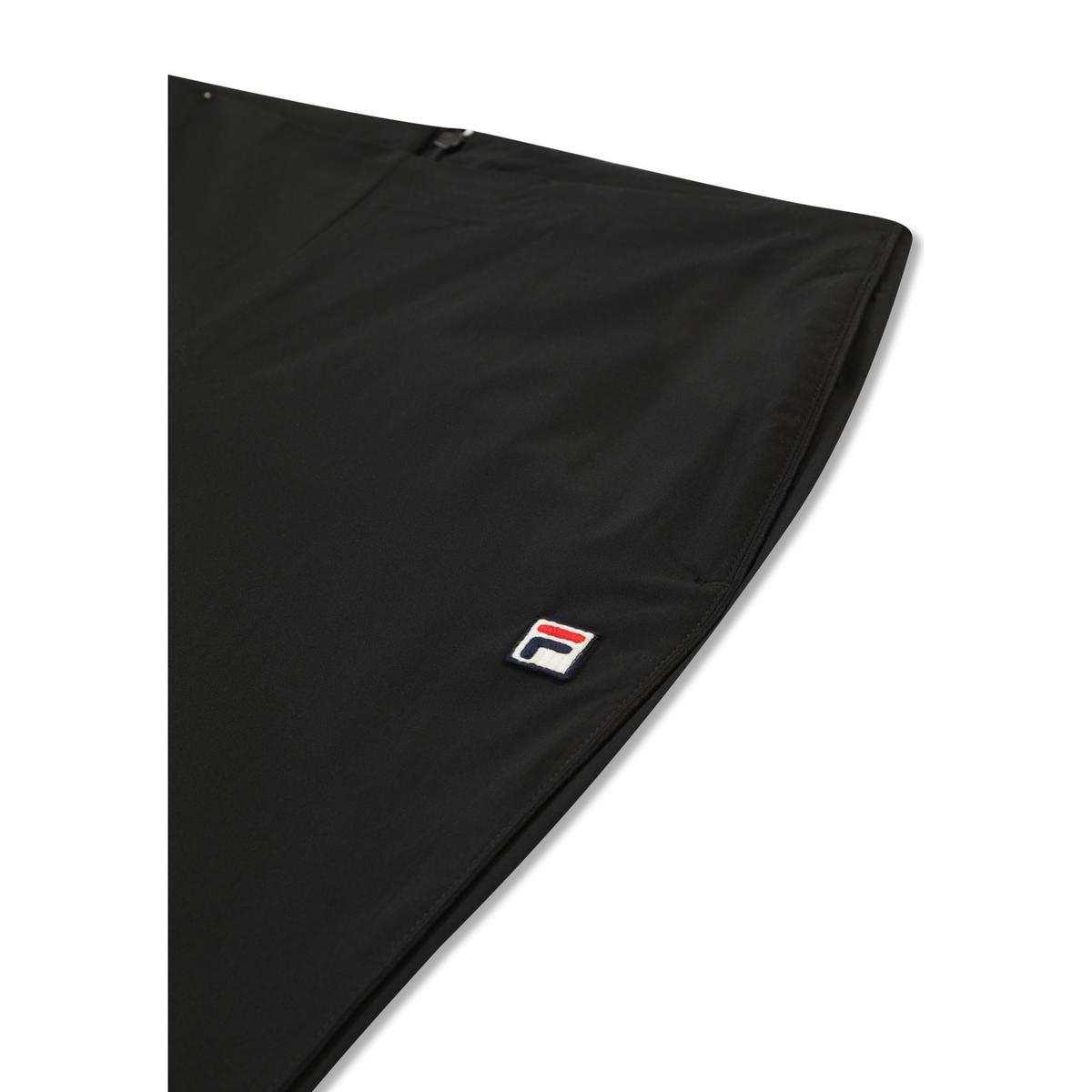 product/f/i/fila_faw1175-80010_black_3.jpg