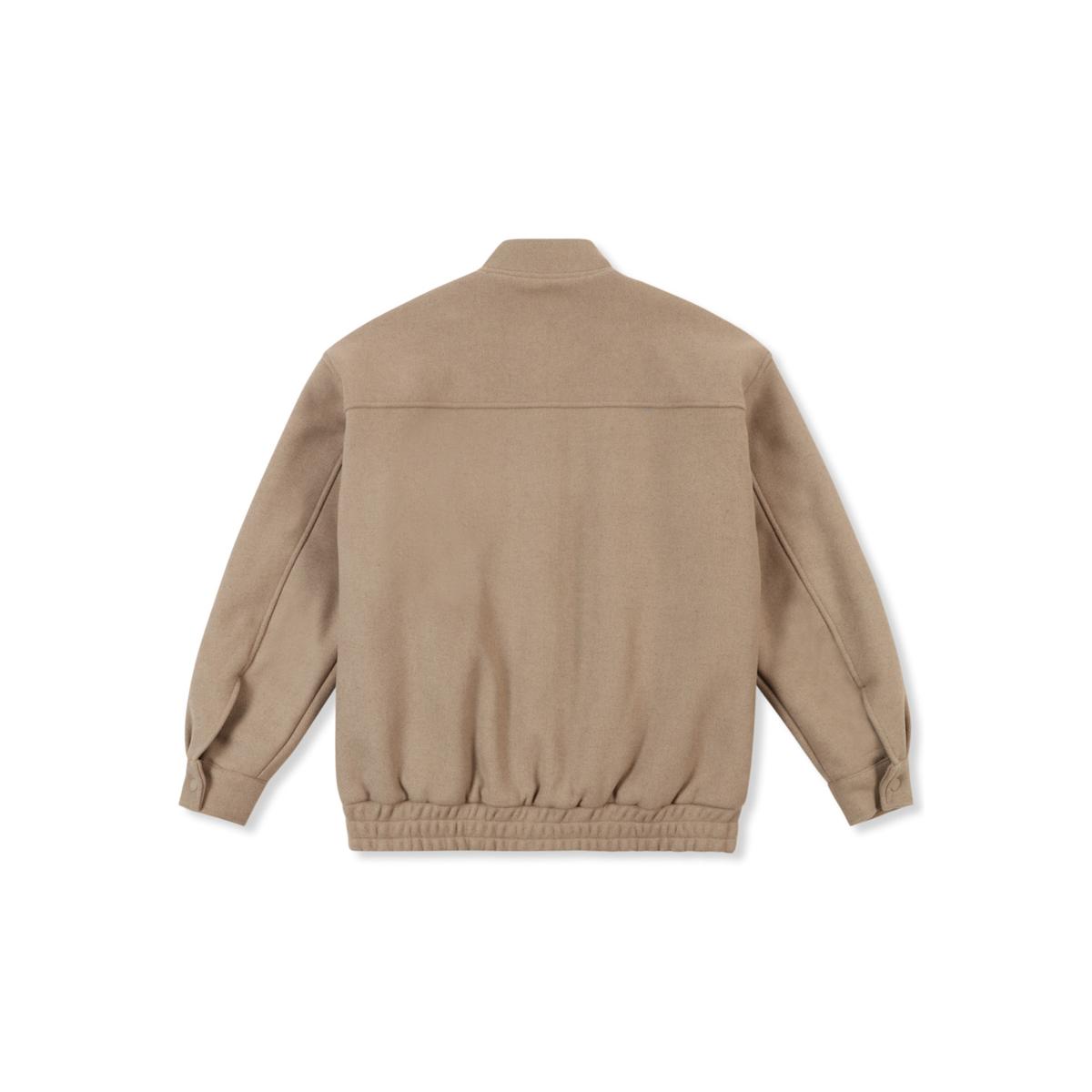 product/f/i/fila_faw1176-70070_weathered-teak_3.jpg